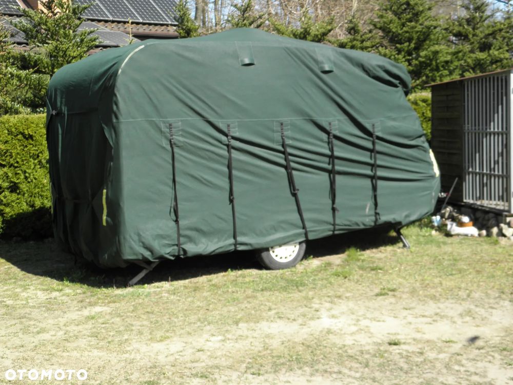 Compass REFLEKTION 360/2 - 3