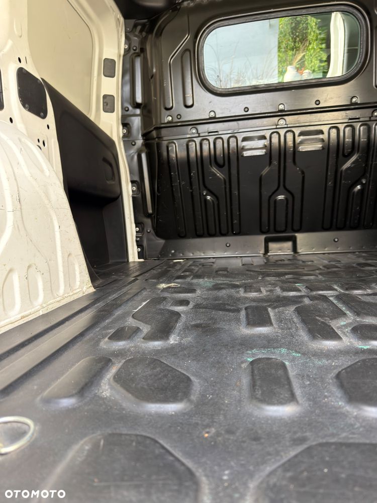 Fiat Doblo - 29
