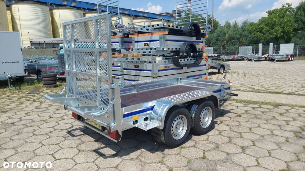 Wiola B2730 - 3