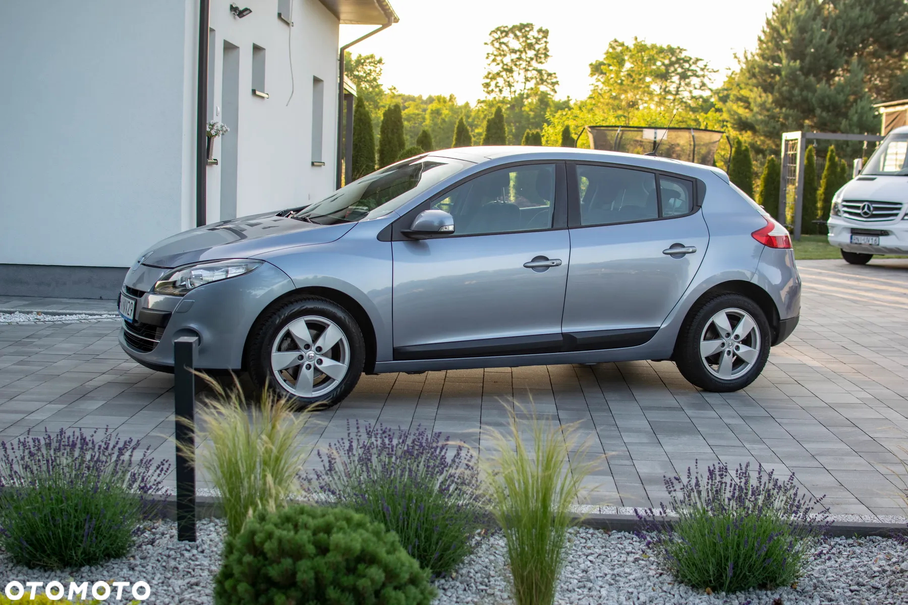Renault Megane - 27