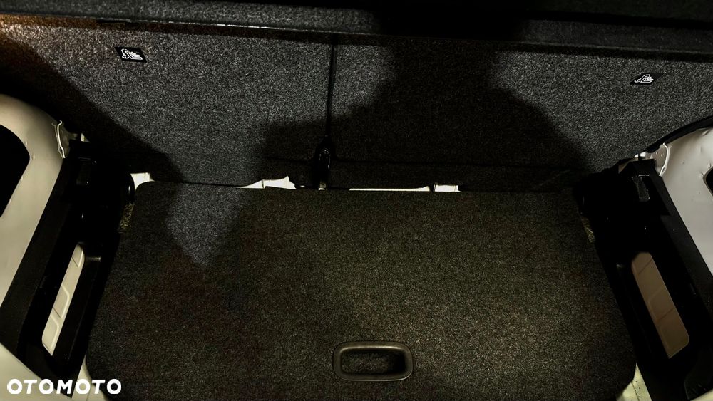 Volkswagen up! 1.0 move EU6 - 19