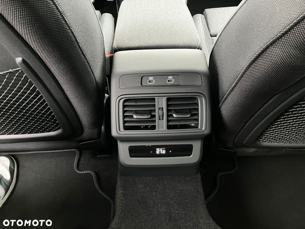 Audi Q5 - 23
