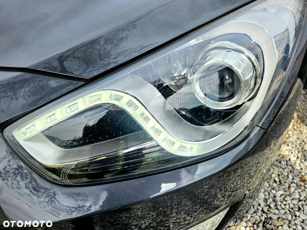 Hyundai i40 i40cw 1.6 5 Star Edition - 36