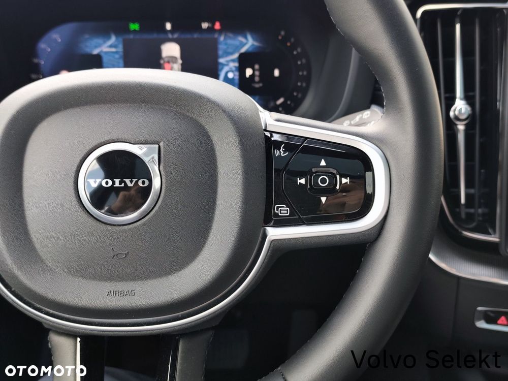 Volvo XC 60 - 14