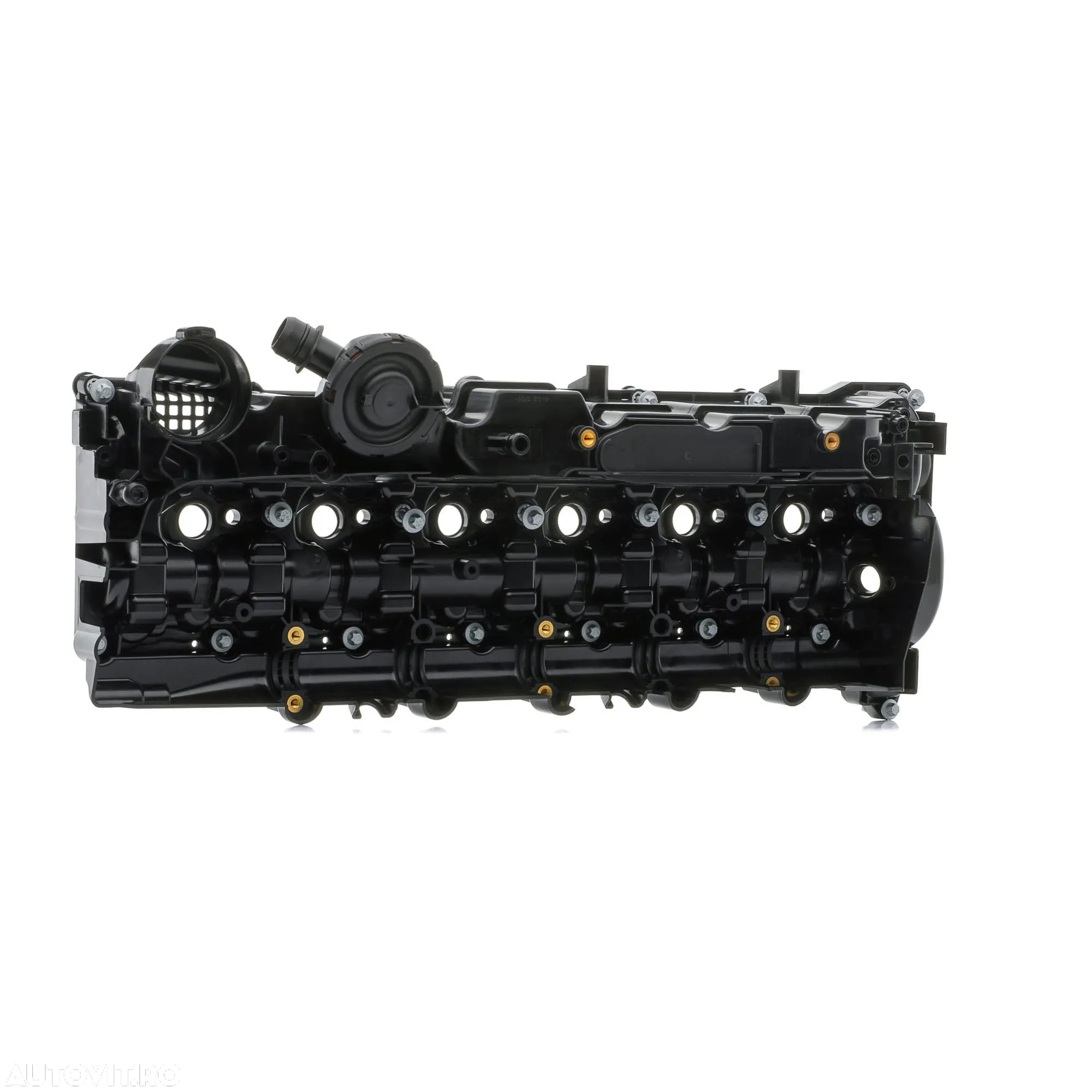 capace culbutori BMW capac culbutori bmw motor diesel/benzina nou coduri in descriere/comanda se face doar pe whatshup BMW F10 F11 F15 F16 X2 X3 X4 X5 X6 F01 F12 E90 E60 etc - 3
