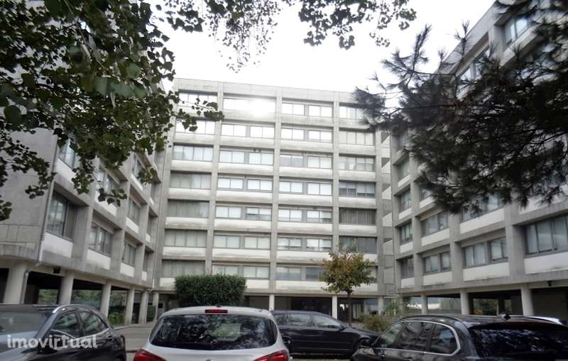 Apartamento em Maia, Moreira - Grande imagem: 2/19