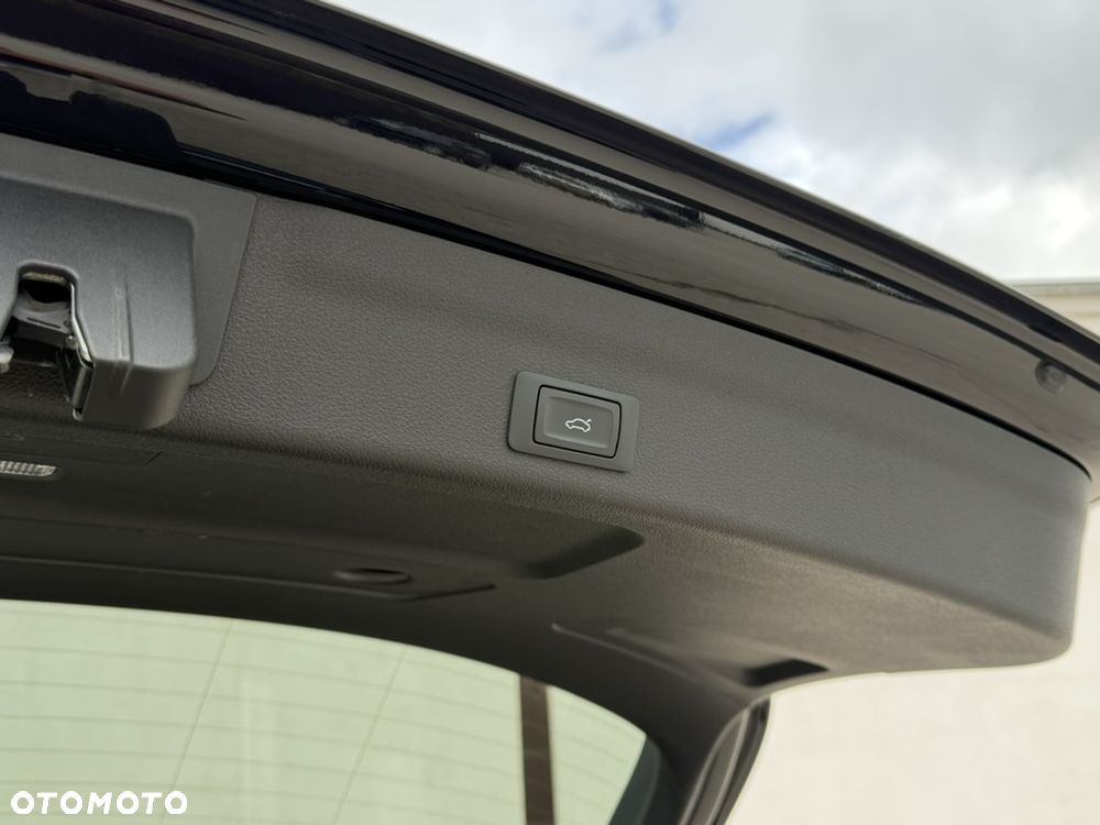 Audi A6 Avant 40 TDI quattro S tronic sport - 27