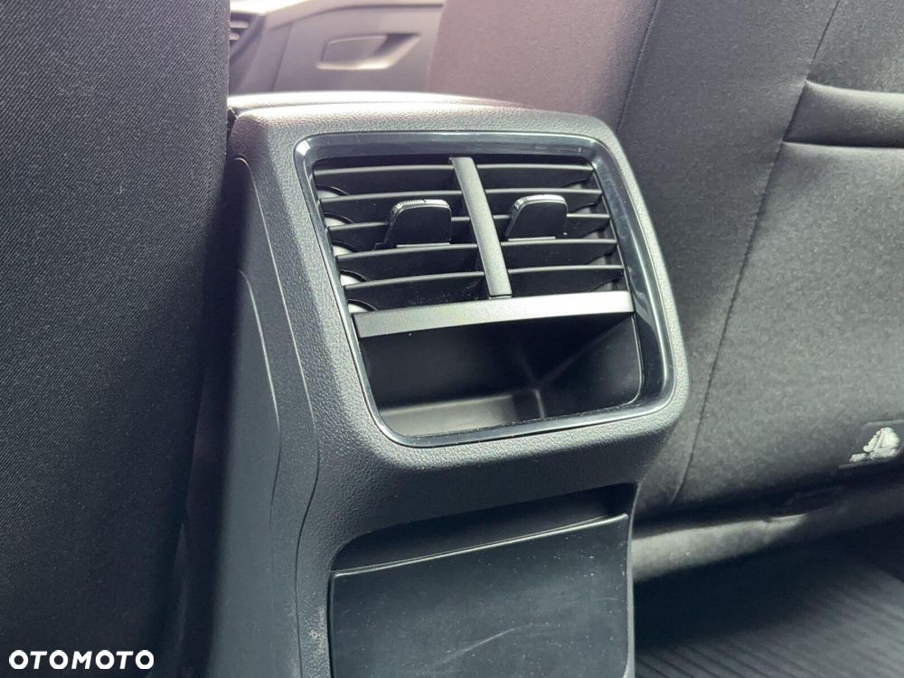 Skoda Octavia 1.5 TSI ACT Ambition - 16