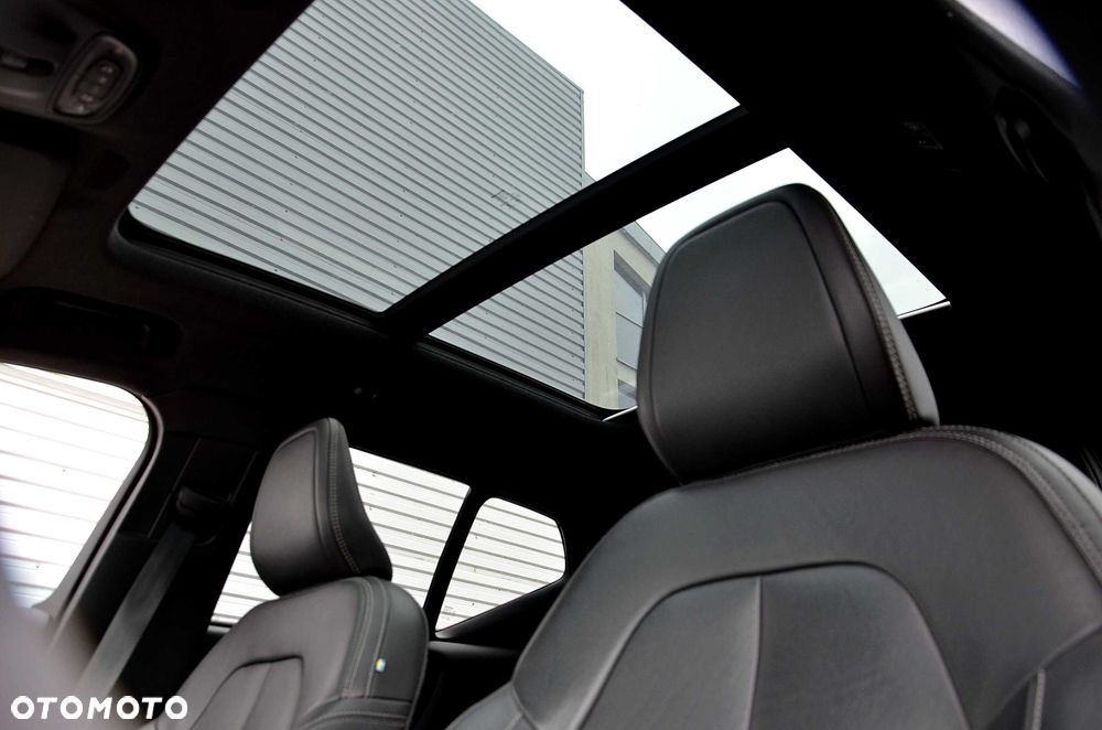 Volvo XC 40 - 8