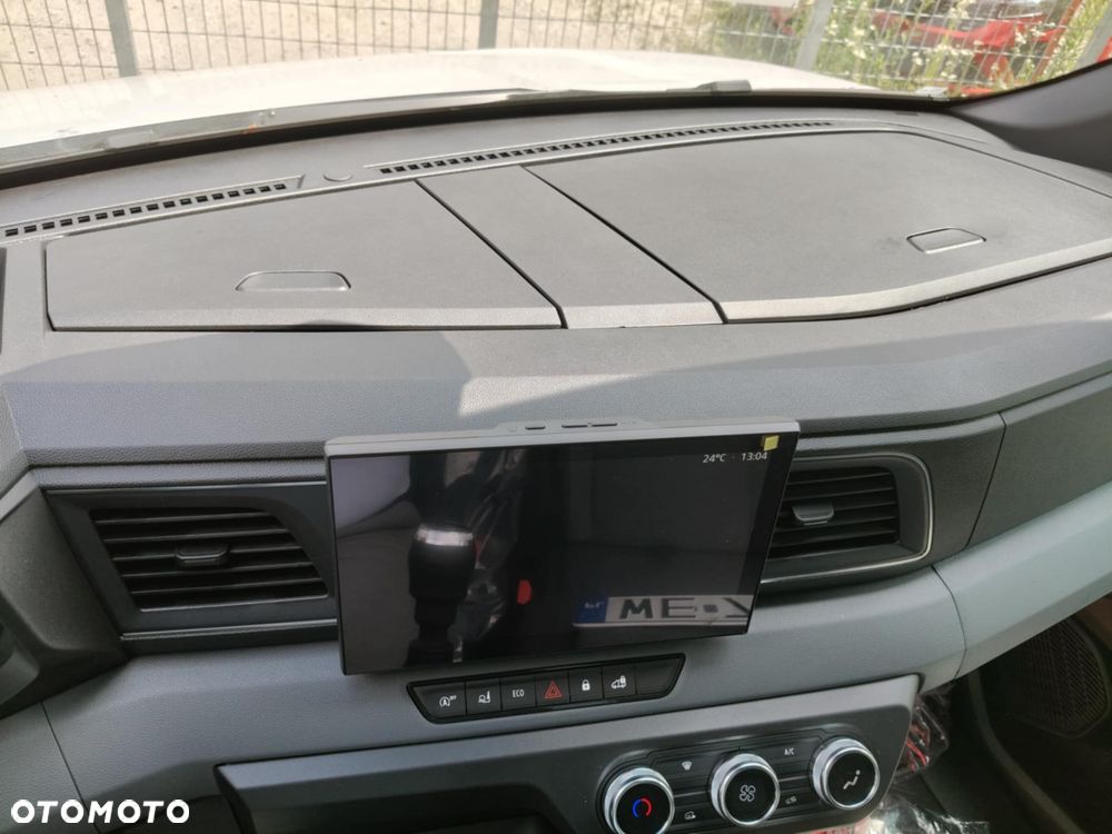 Renault Master - 7