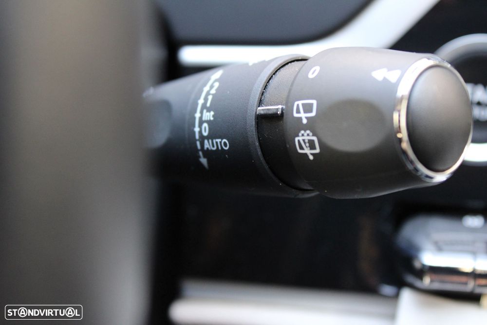 Citroën C4 Spacetourer PureTech 130 Stop&Start EAT8 SHINE - 16