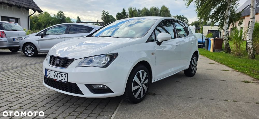 Renault Laguna 1.6 16V 110 Expression - 31