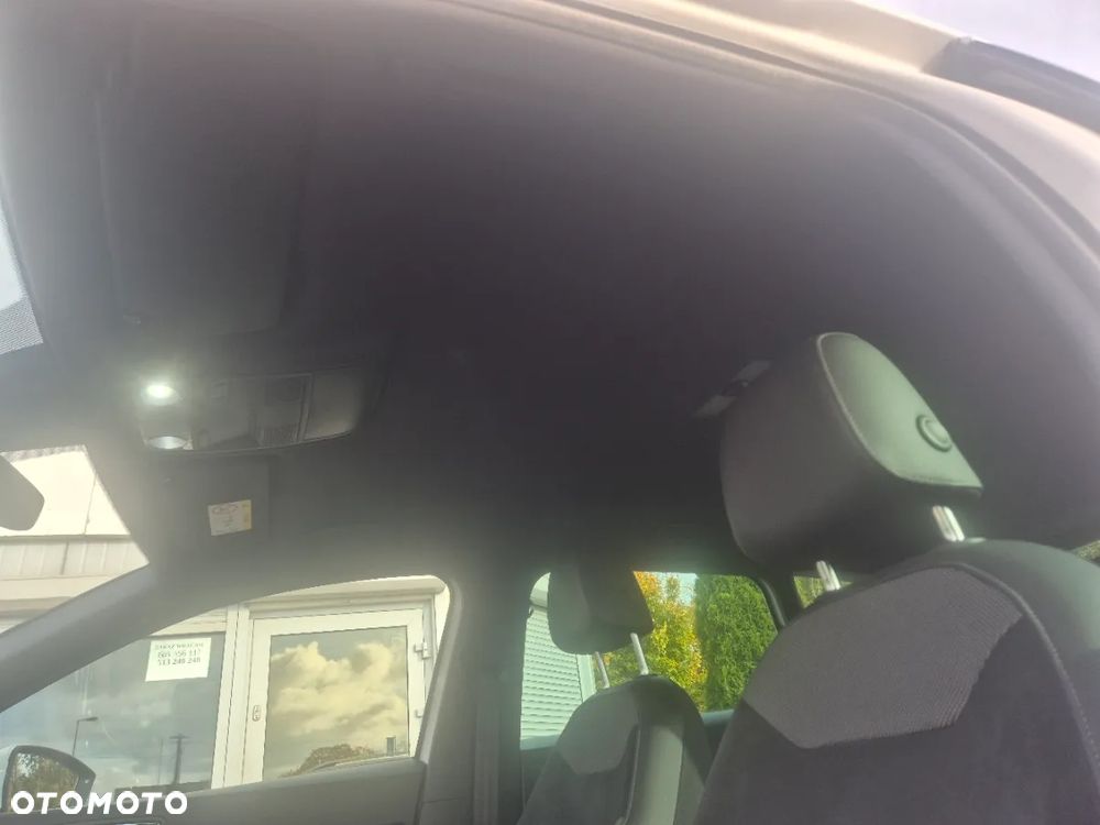 Seat Ateca 2.0 TDI 4Drive DSG XCELLENCE - 17