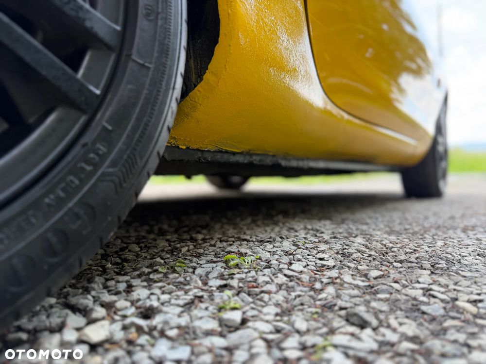 Mazda MX-5 1.6i 16V Impuls - 32