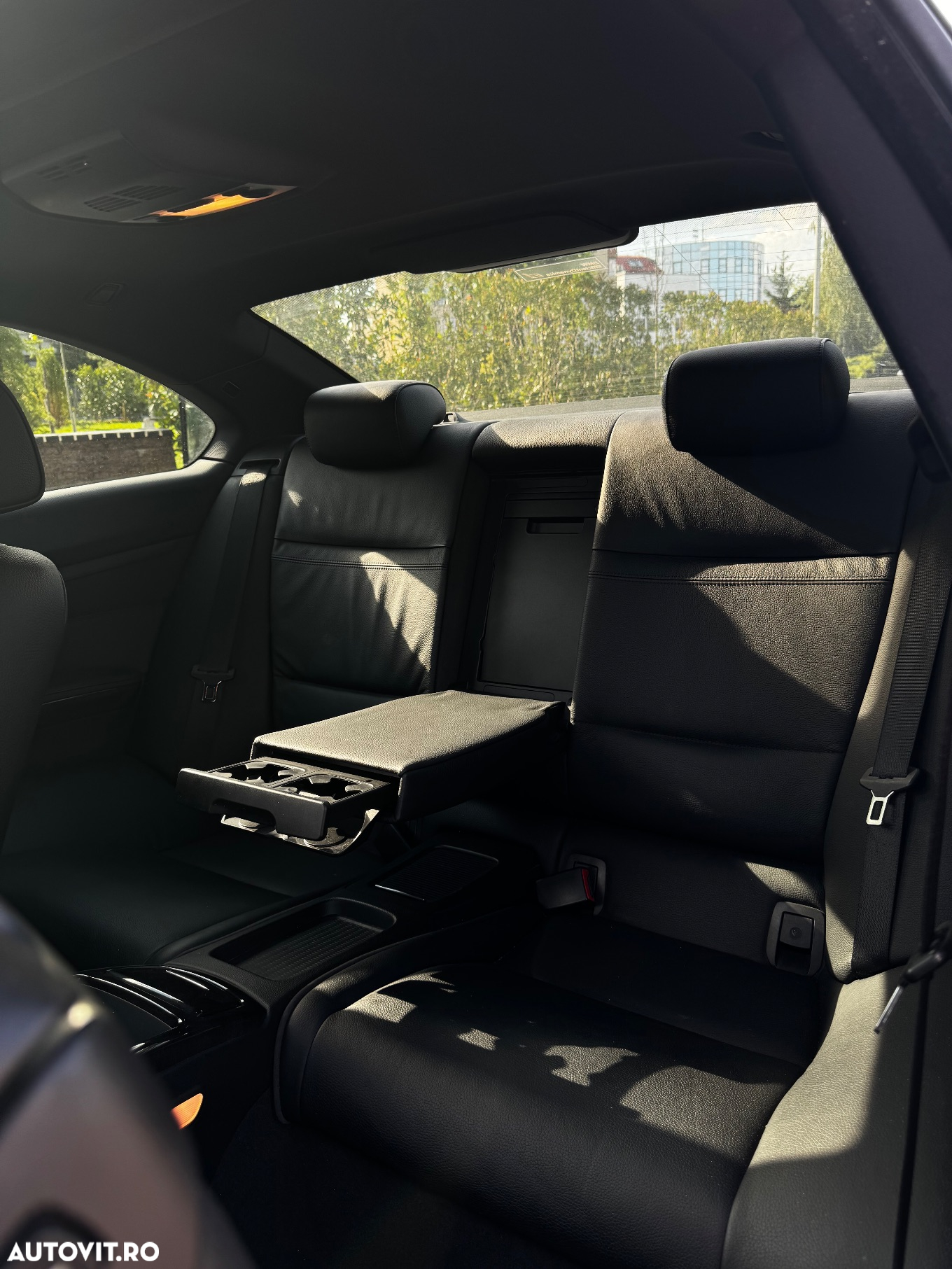 BMW Seria 3 - 8