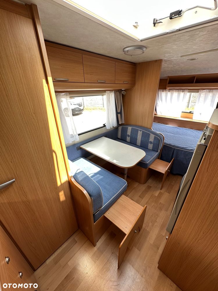 Adria Altea 432 PH - 9