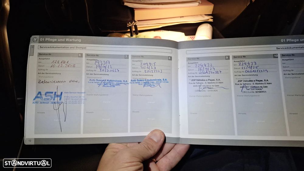 Volvo V40 D2 Momentum - 18