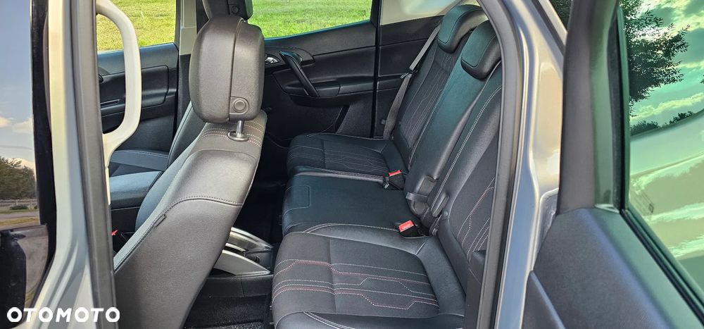 Opel Meriva 1.4 ecoflex 150 Jahre - 25