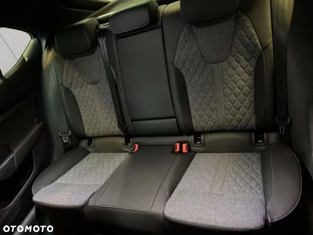 Skoda Octavia - 11