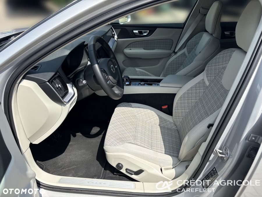 Volvo V60 B3 B Core - 11