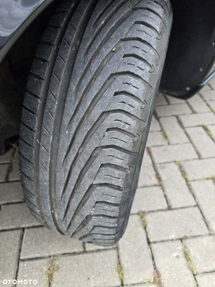 Volvo S60 - 35