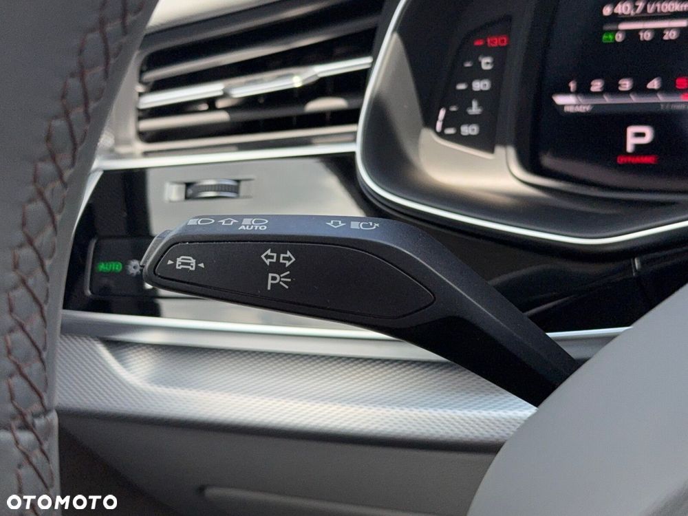 Audi Q7 - 16