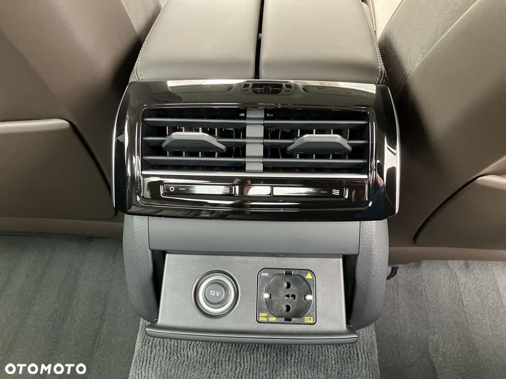 Audi A8 60 TFSI e Quattro Tiptronic - 19