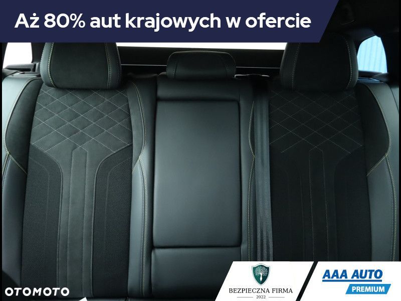 Peugeot 508 - 11