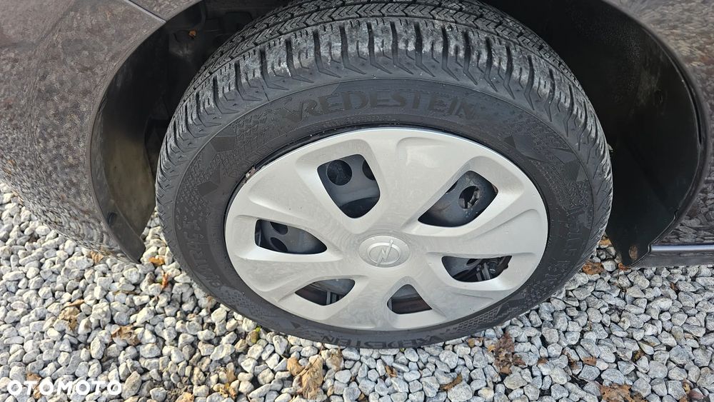 Opel Karl 1.0 ECOFLEX Start/Stop Innovation - 18