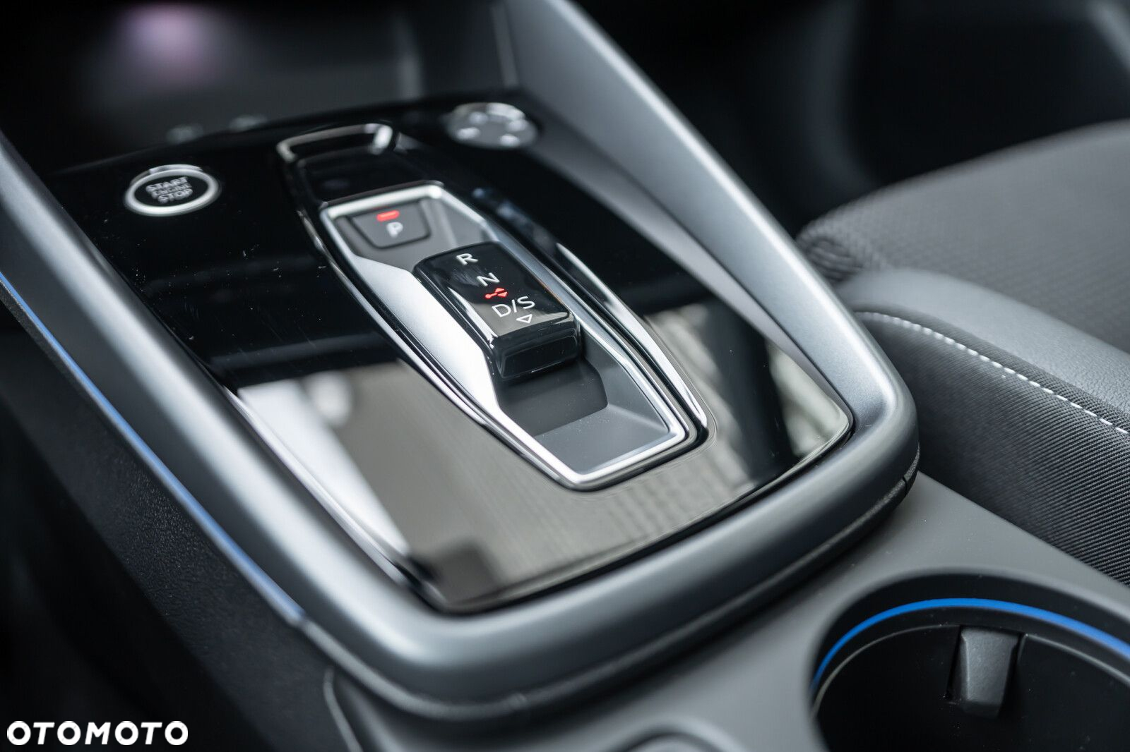 Audi A3 - 15