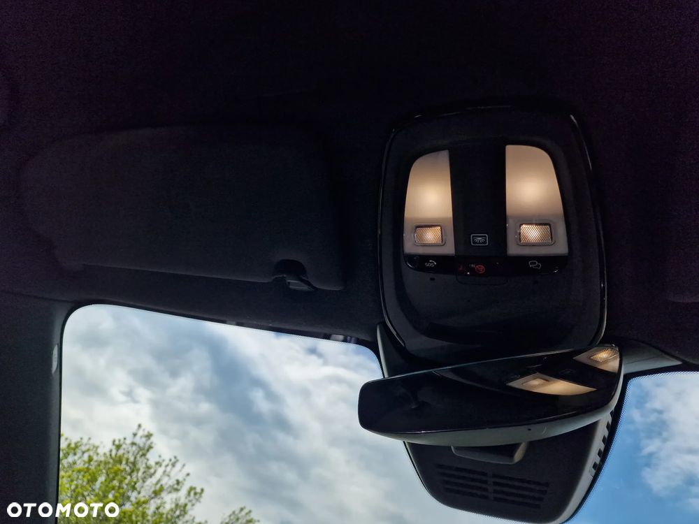 Volvo XC 40 B3 Core - 30