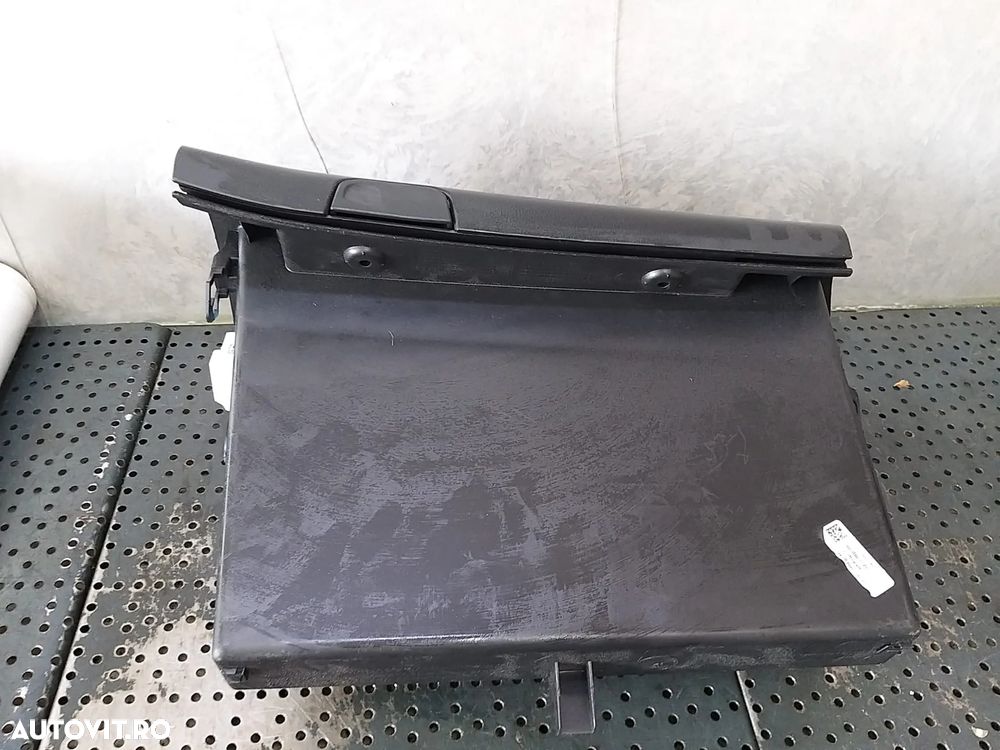 Torpedou opel zafira e life 981086717704 980824177704 981086727704 - 3