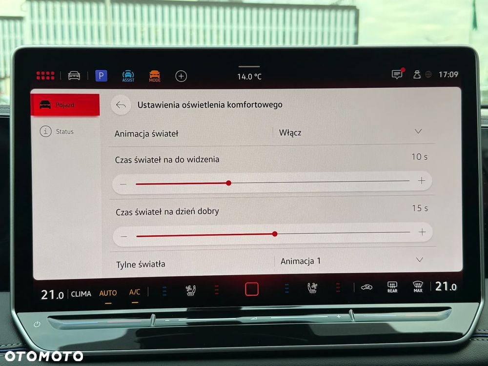 Volkswagen Tiguan 2.0 TDI SCR 4MOTION DSG R-Line - 33