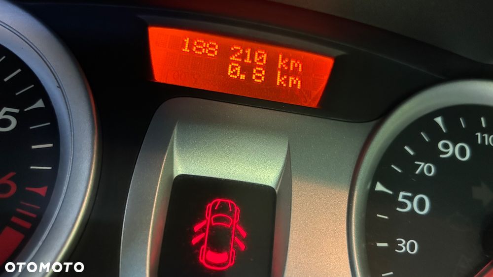 Renault Clio - 13