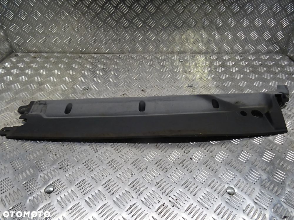 IVECO DAILY III 2.3HPI PODSZYBIE PRAWE LEWE - 3