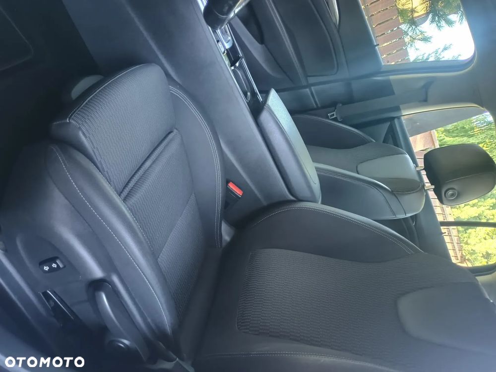 Opel Insignia 1.5 T Elite S&S - 9