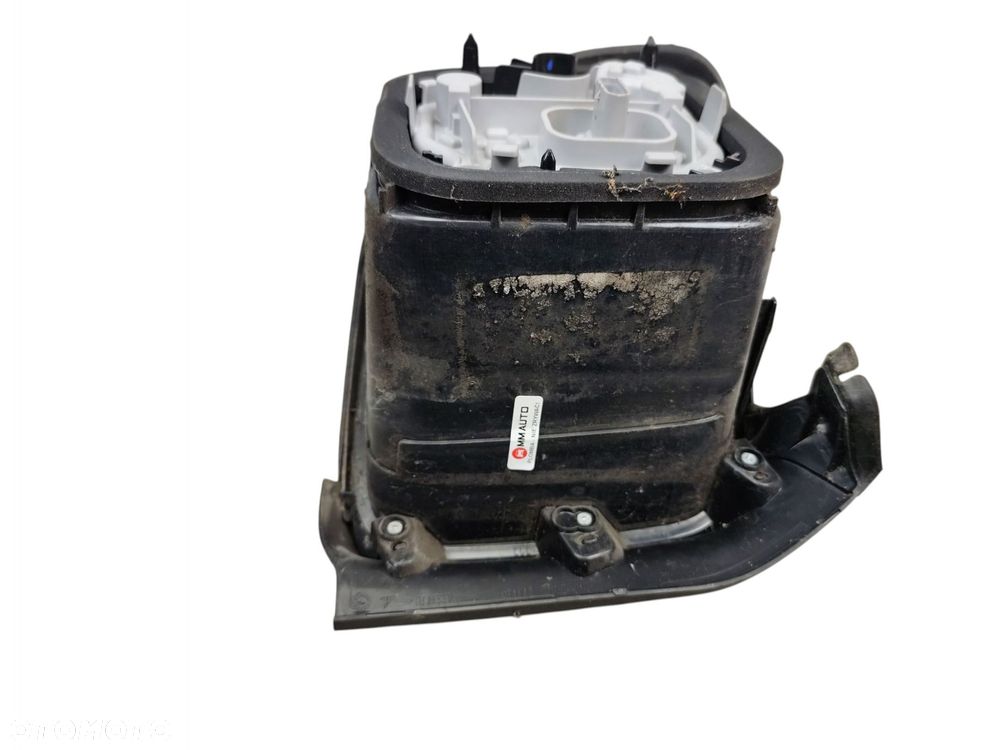 LAMPA PRAWA PRAWY TYŁ JEEP RENEGADE (2014-2018) 51953119 - 4