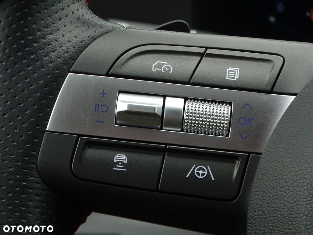 Hyundai Kona - 22