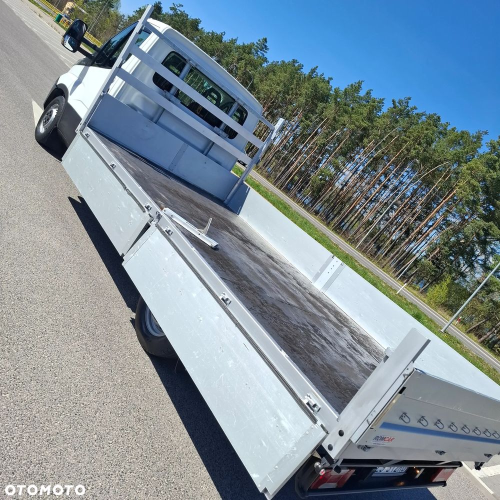 Iveco Daily - 10