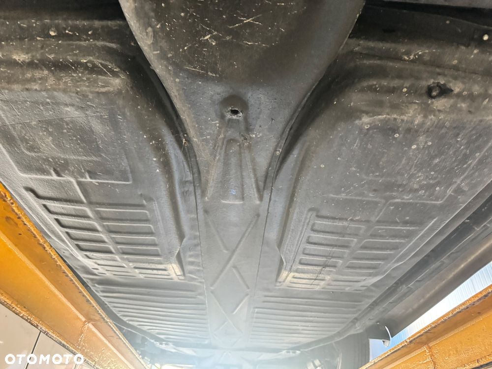 Volkswagen Garbus - 19