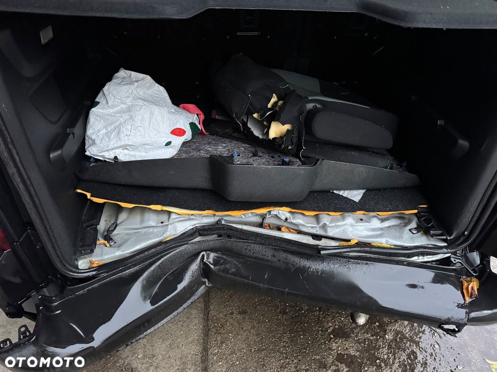 Citroën Berlingo M 1.5 BlueHDI Feel Pack S&S - 26