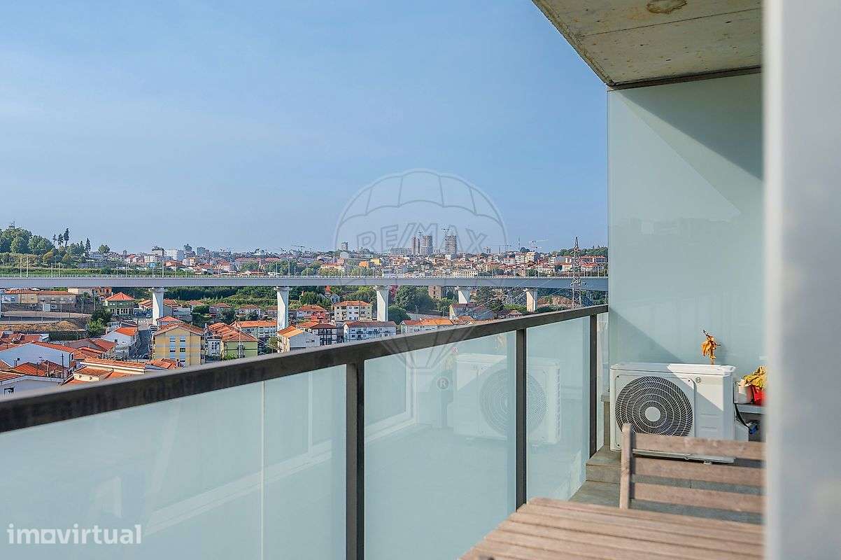 Apartamento T2 para venda - Grande imagem: 3/50