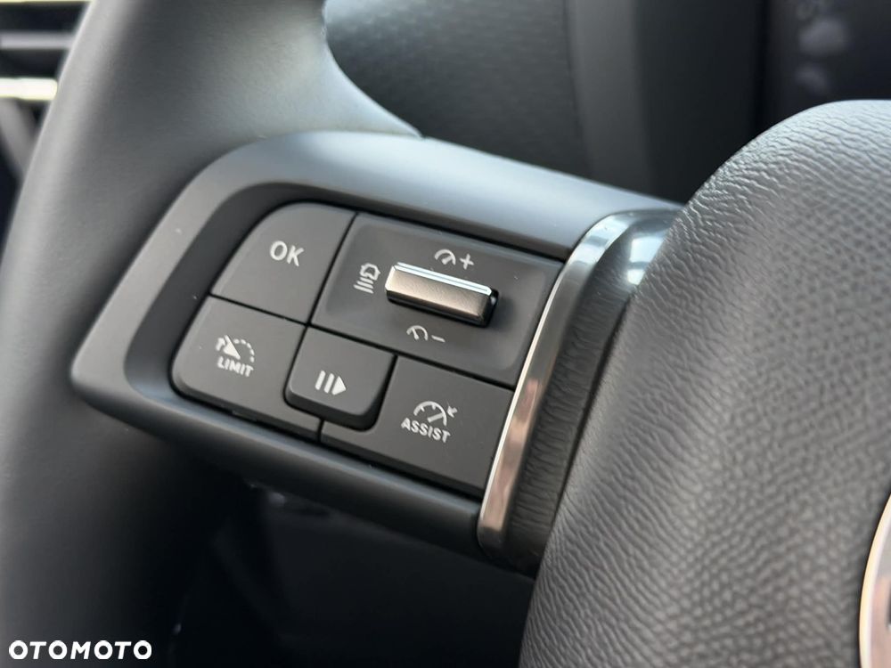 Citroën C4 1.2 mHEV Max eDCT6 - 9