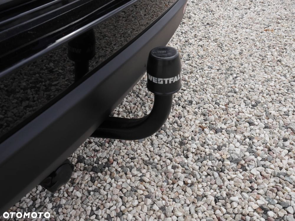 Hyundai i40 i40cw 1.6 5 Star Edition - 20