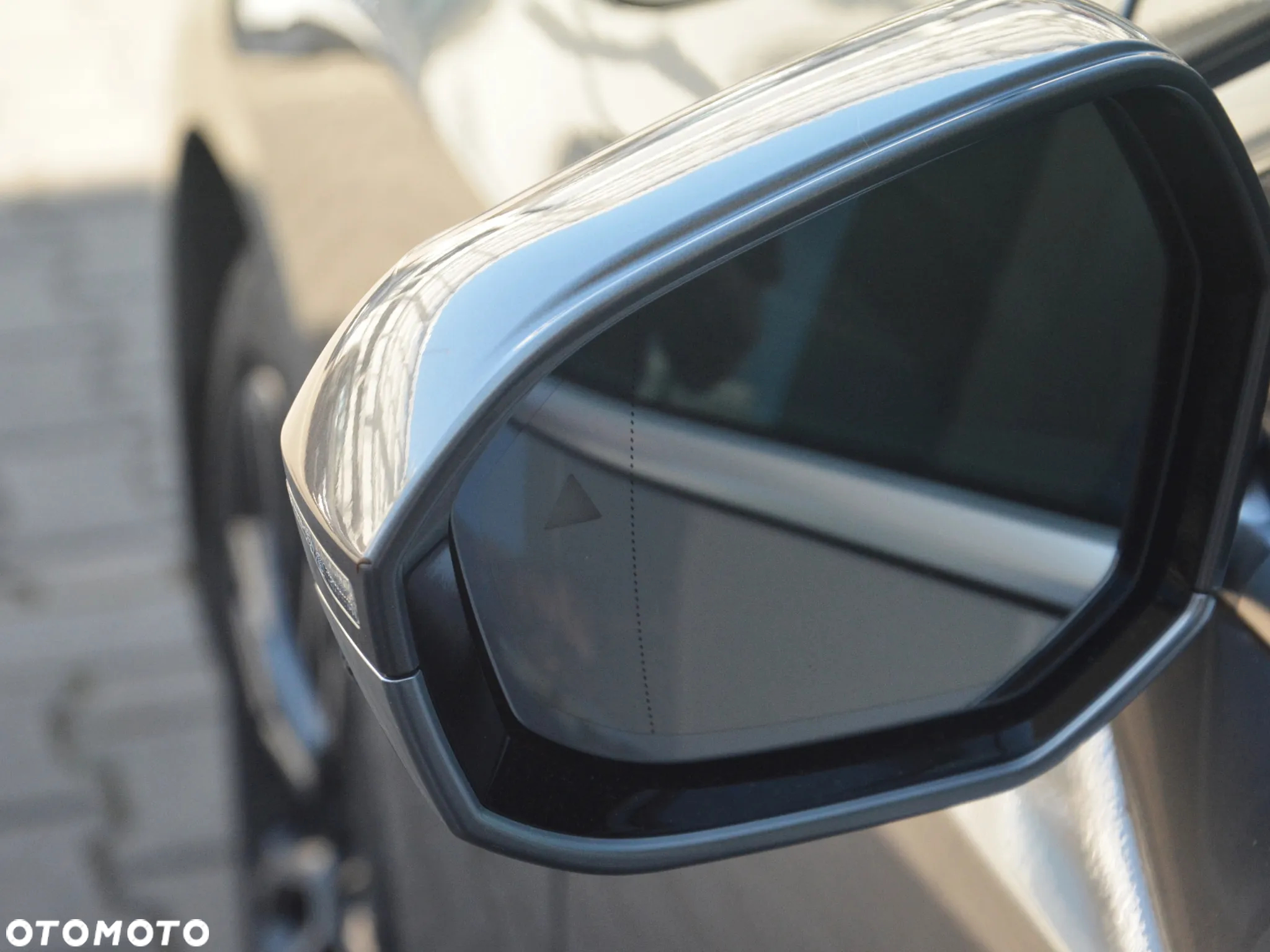 BMW Seria 5 520d - 12