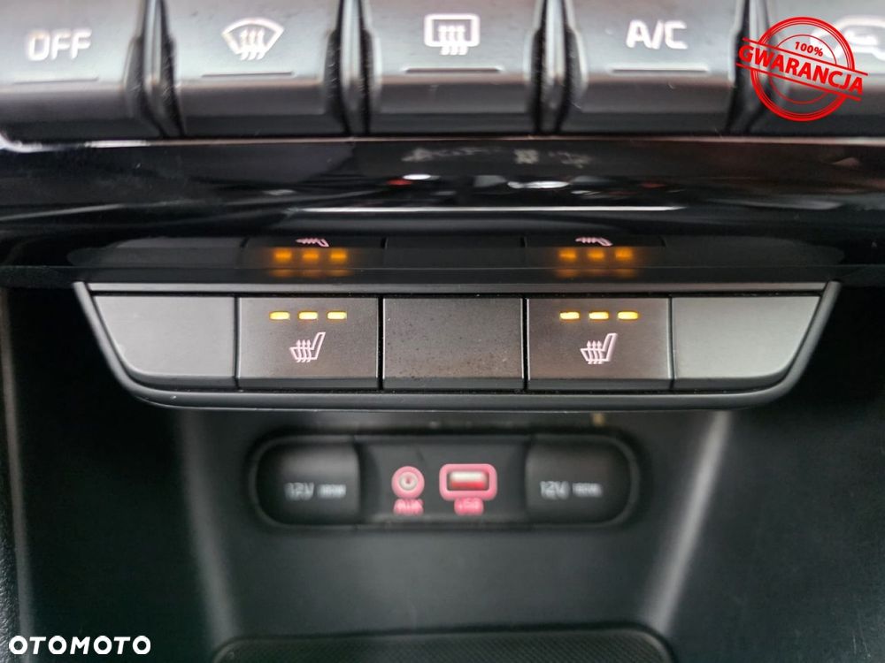 Kia Sportage - 31