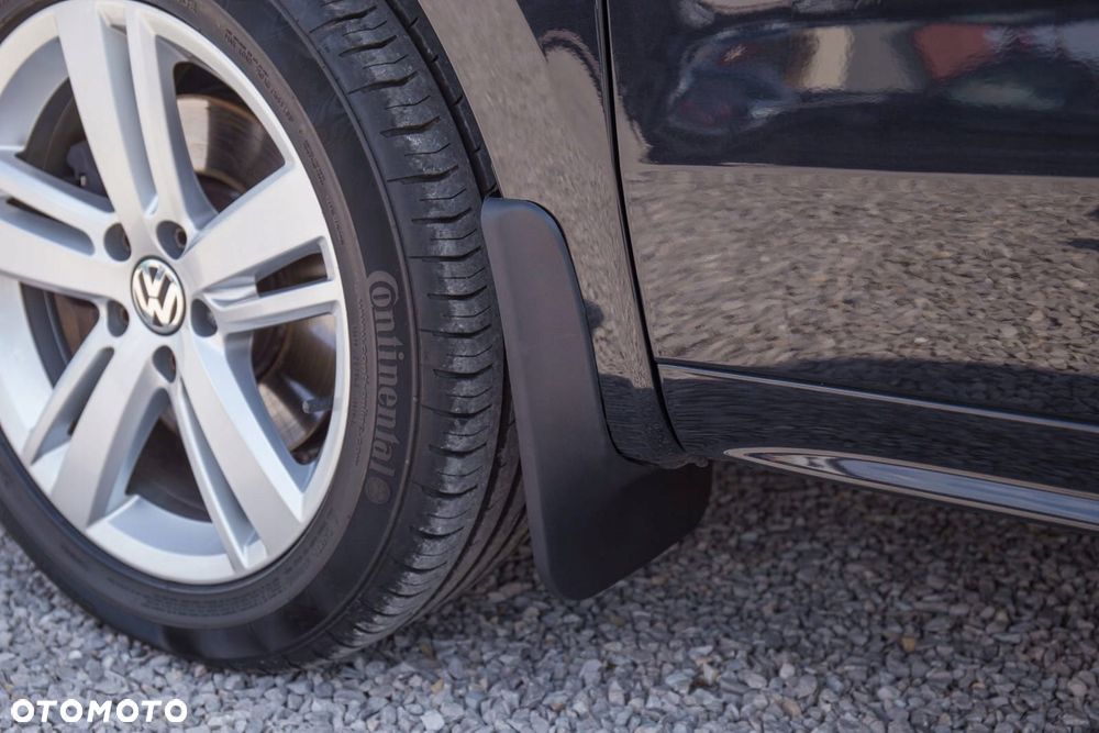 chlapacze seat alhambra ii 7n 2010-2020 dedykowane - 3