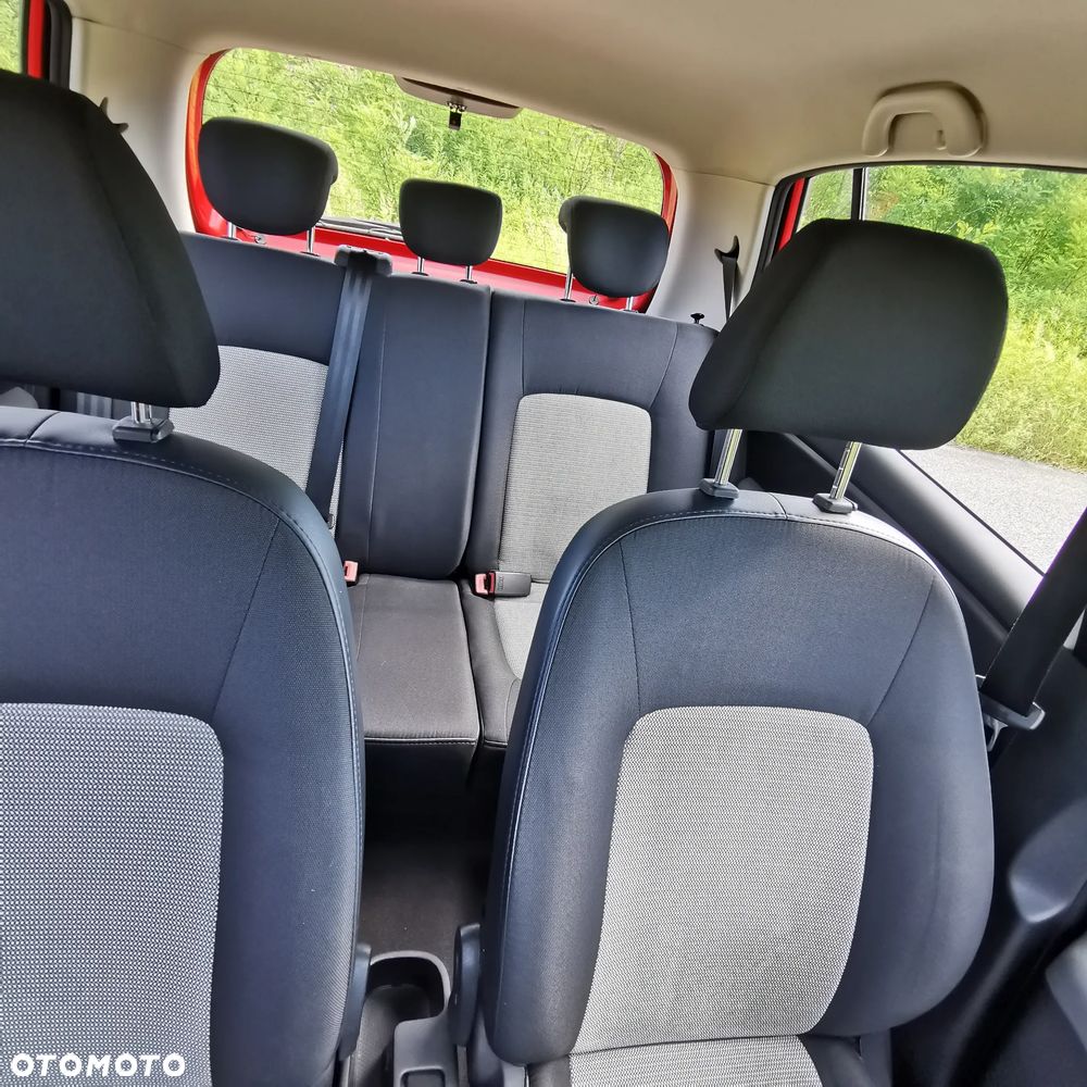 Hyundai i10 1.1 Base - 15