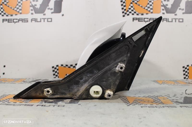 Espelho Retrovisor Direito Bmw 2 Coupé (F22, F87)  Bmw Serie 1 F21 E S - 4