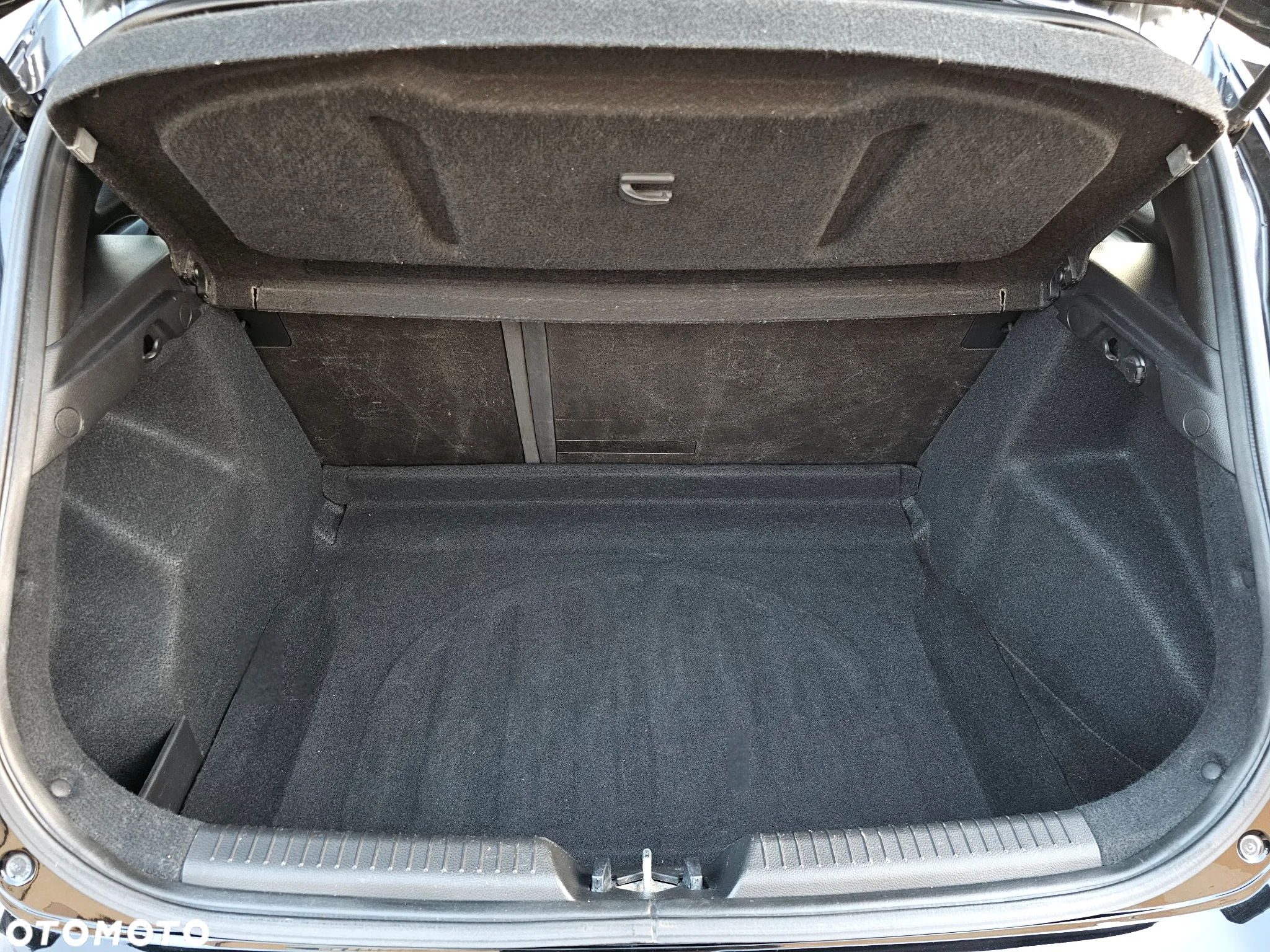 Hyundai i30 1.4 Fifa World Cup Edition - 19